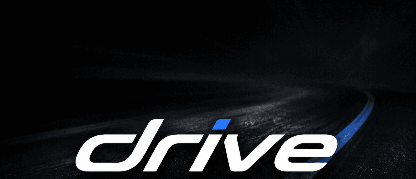 Drive